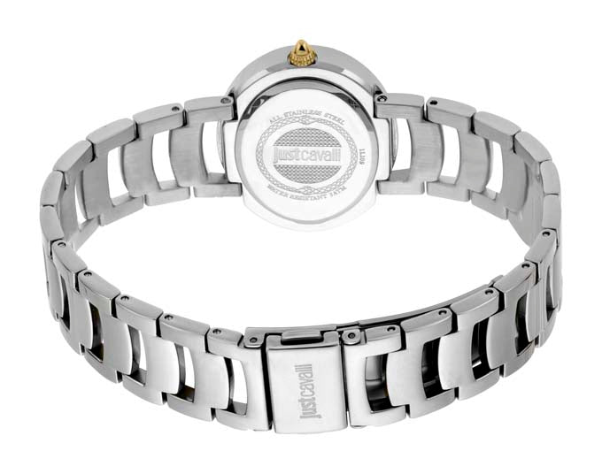 CbyJC_1 Ladies Watch 32mm