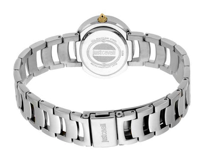 CbyJC_1 Ladies Watch 32mm