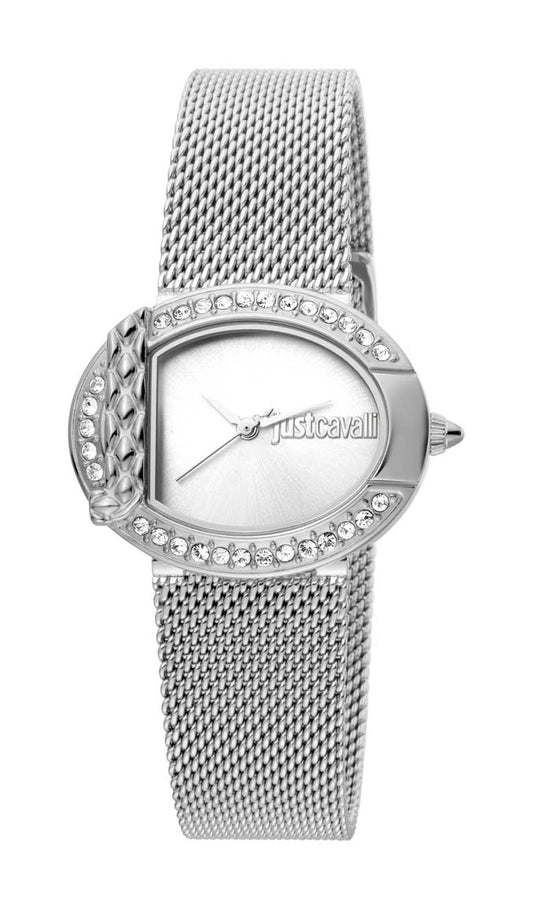 CbyJC_2 Ladies Watch 32mm