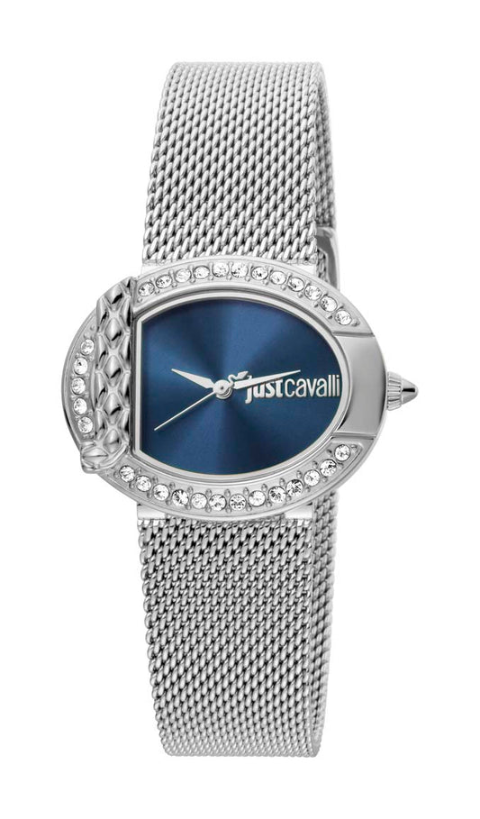 CbyJC_2 Ladies Watch 32mm