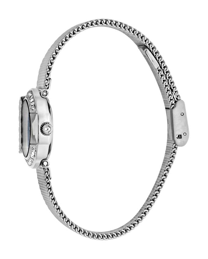 CbyJC_2 Ladies Watch 32mm
