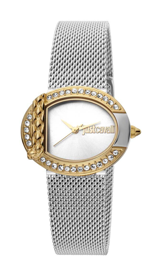 CbyJC_2 Ladies Watch 32mm