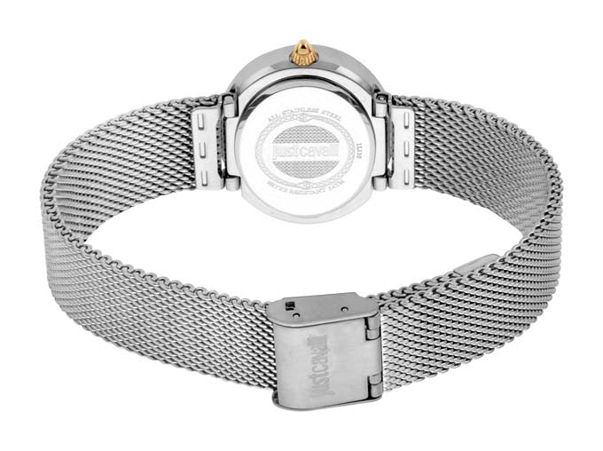 CbyJC_2 Ladies Watch 32mm