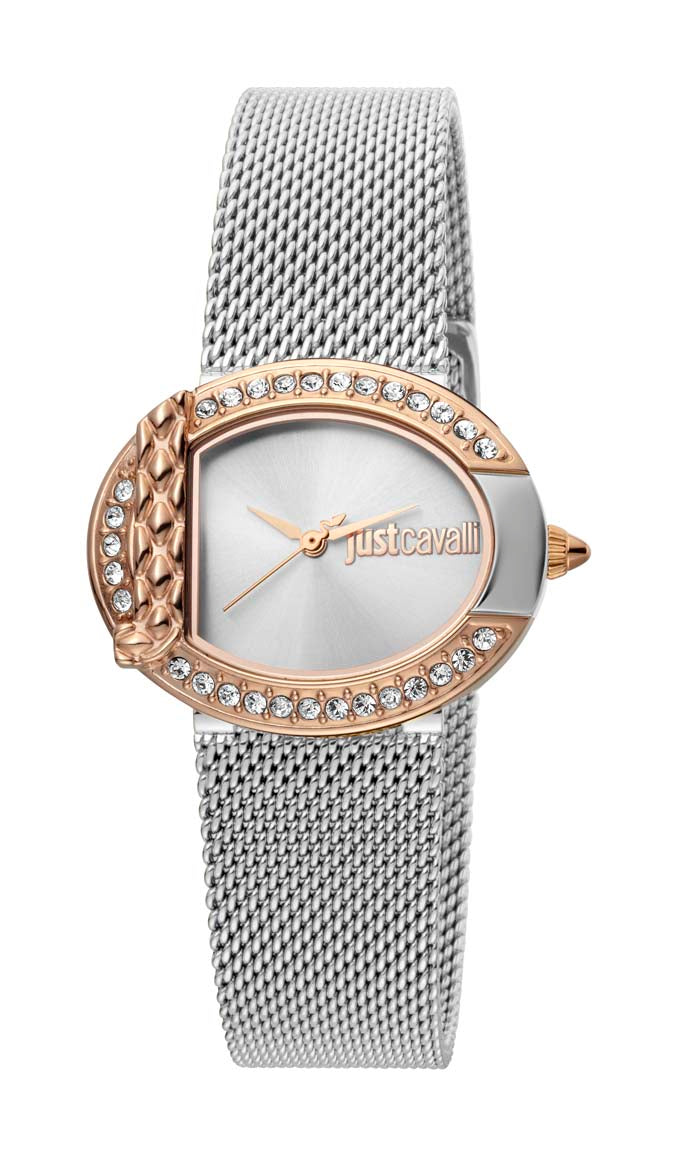 CbyJC_2 Ladies Watch 32mm