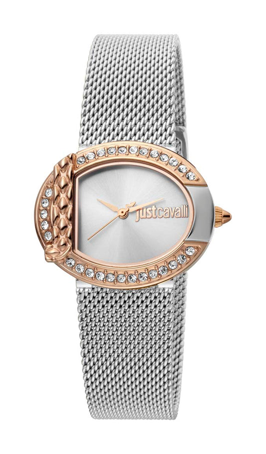 CbyJC_2 Ladies Watch 32mm