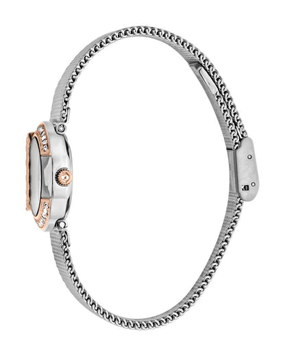 CbyJC_2 Ladies Watch 32mm