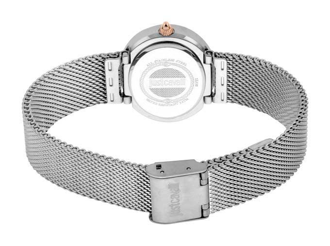 CbyJC_2 Ladies Watch 32mm