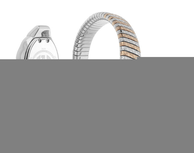 Just Glam EVO 2 Ladies Watch Size  34mm