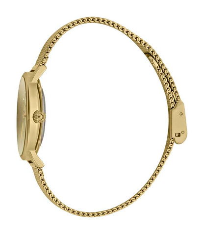 Just Moda Ladies Watch 32mm