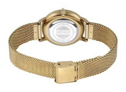 Just Moda Ladies Watch 32mm