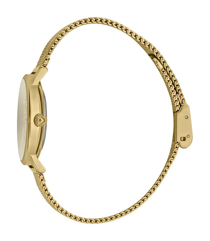 Just Moda Ladies Watch 32mm