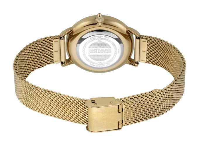 Just Moda Ladies Watch 32mm