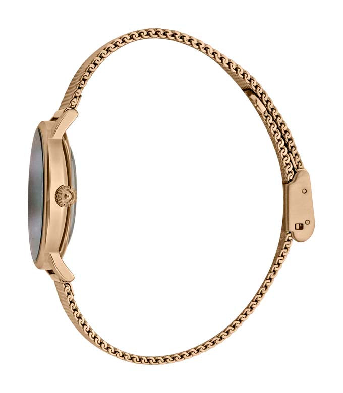 Just Moda Ladies Watch 32mm