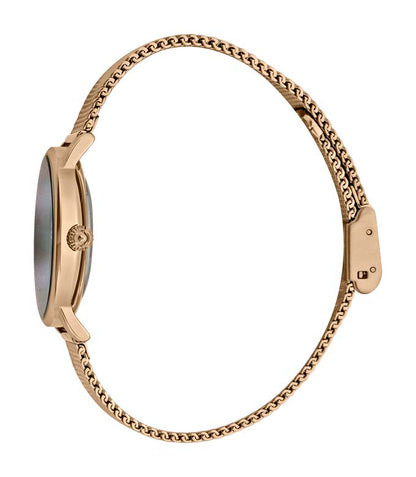 Just Moda Ladies Watch 32mm
