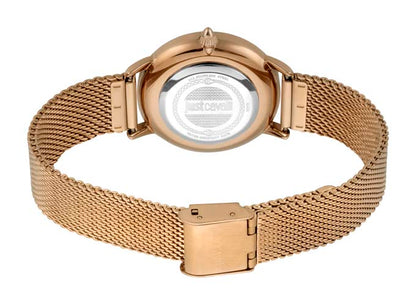 Just Moda Ladies Watch 32mm