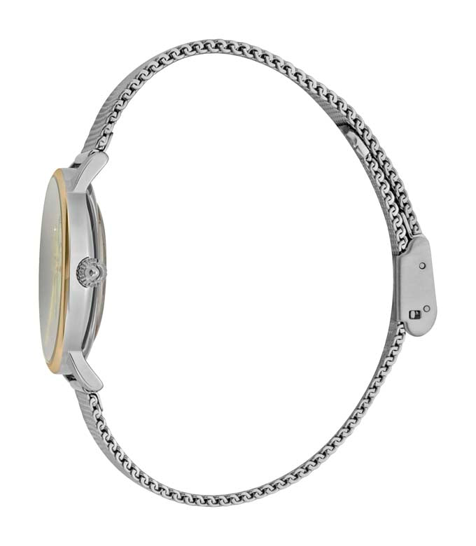 Just Moda Ladies Watch 32mm