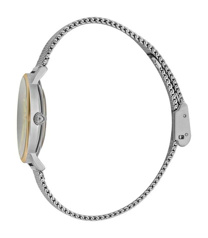 Just Moda Ladies Watch 32mm