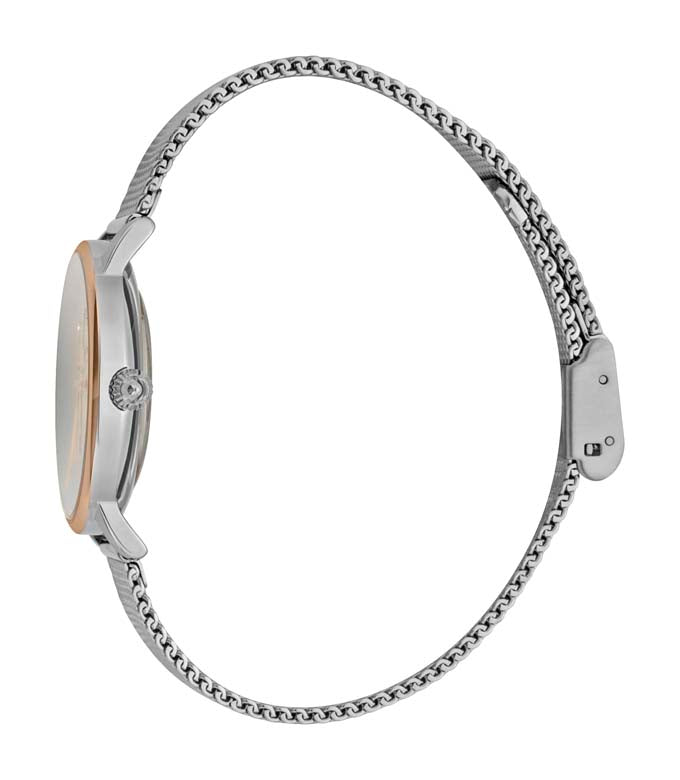 Just Moda Ladies Watch 32mm