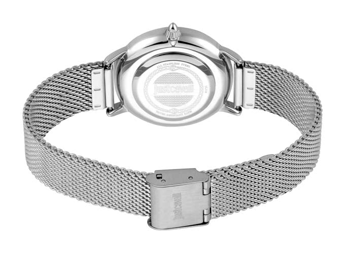 Just Moda Ladies Watch 32mm