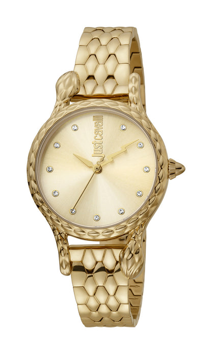 JC Chic Ladies Watch Size 32mm
