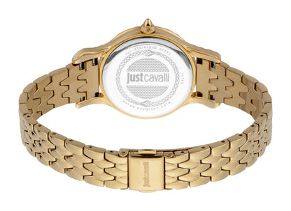 JC Chic Ladies Watch Size 32mm