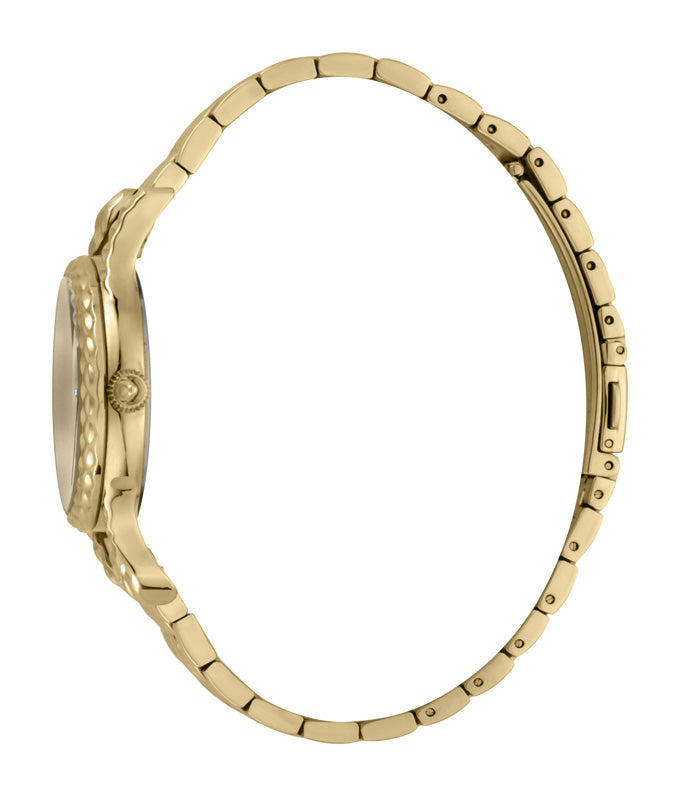 JC Chic Ladies Watch Size 32mm