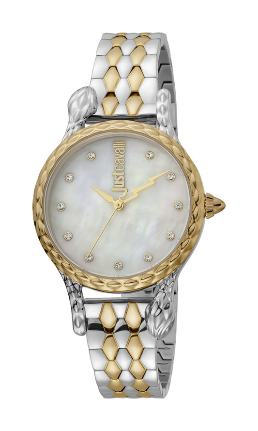 JC Chic Ladies Watch Size 32mm