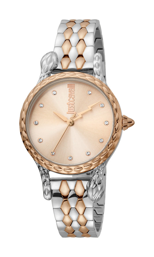 JC Chic Ladies Watch Size 32mm