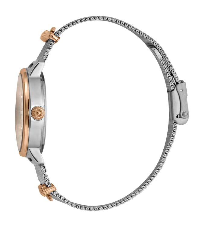 Just Per Me Ladies Watch 34mm