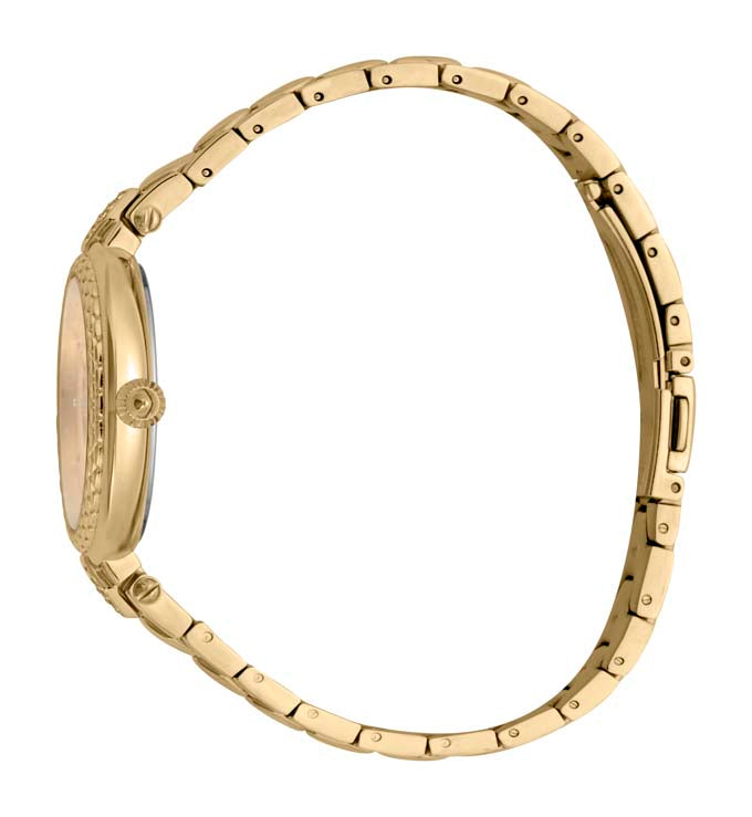 Creazione 3 Ladies Watch 34mm