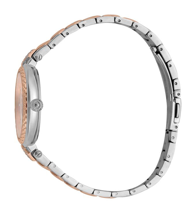 Creazione 3 Ladies Watch 34mm