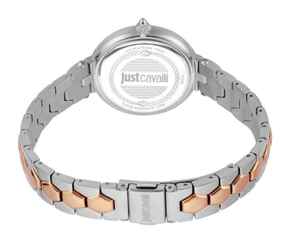 Creazione 3 Ladies Watch 34mm