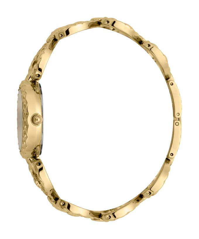 Just Voglia Ladies Watch 28mm