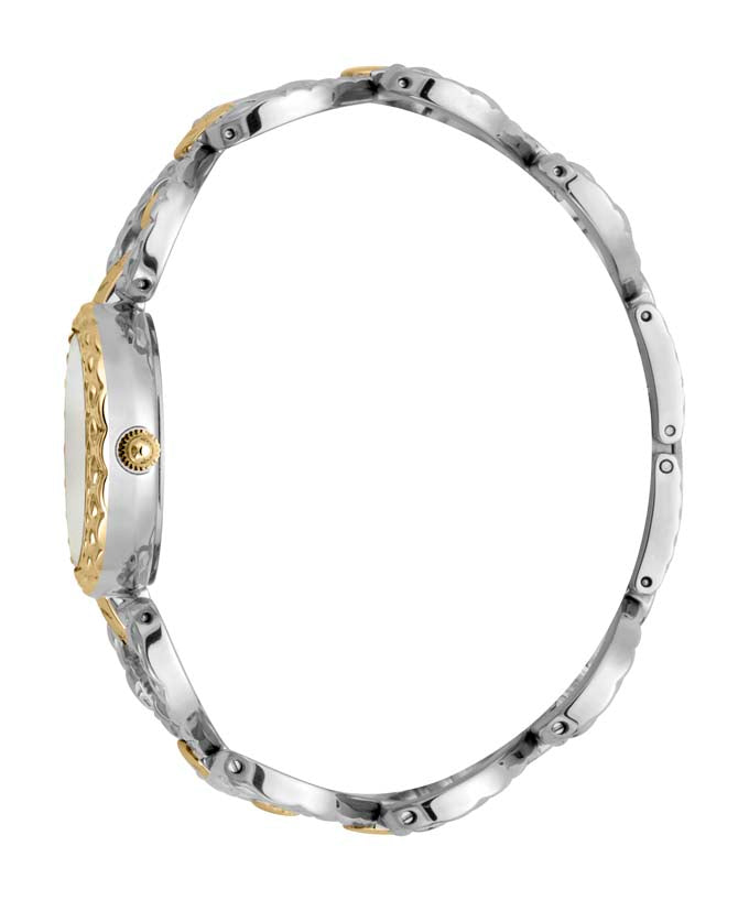 Just Voglia Ladies Watch 28mm
