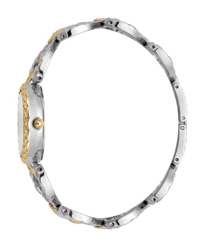 Just Voglia Ladies Watch 28mm