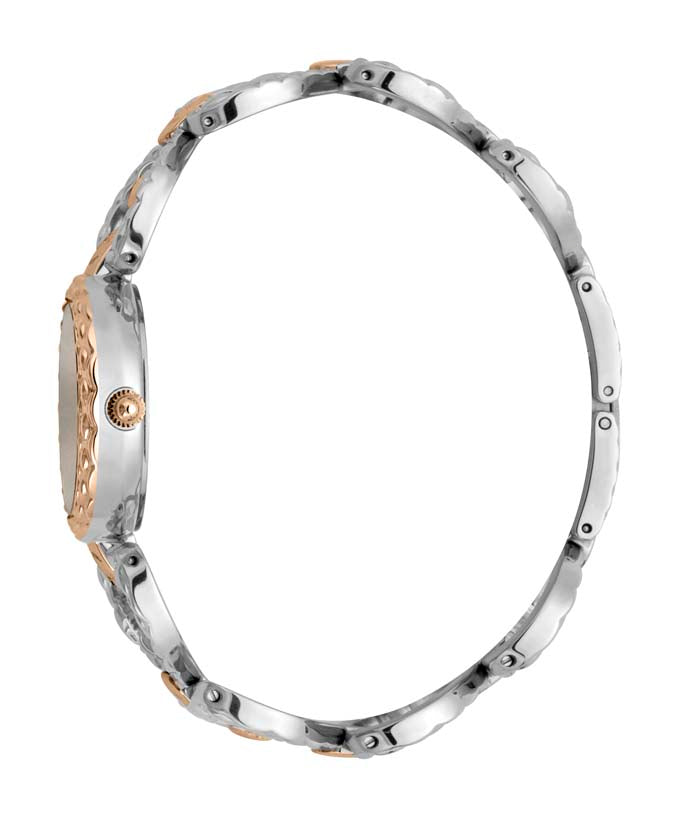 Just Voglia Ladies Watch 28mm