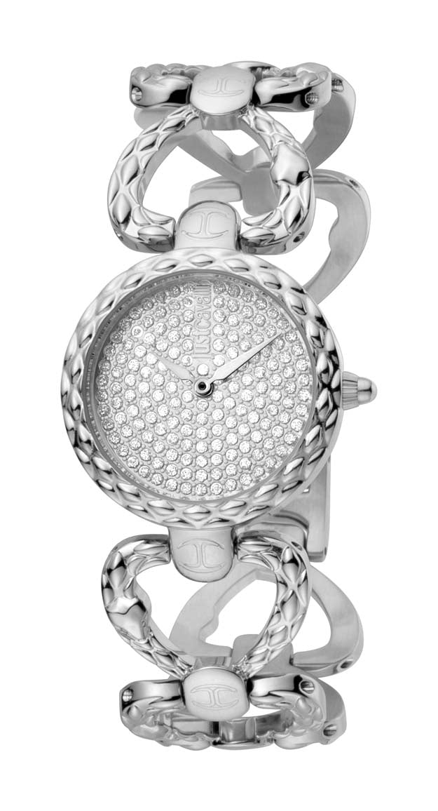 Just Voglia Ladies Watch 28mm