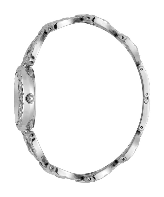 Just Voglia Ladies Watch 28mm
