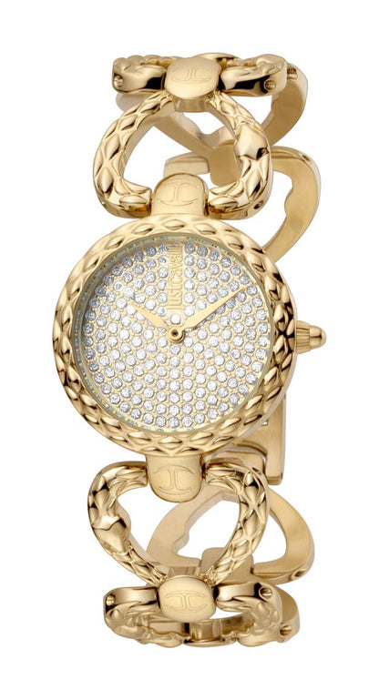Just Voglia Ladies Watch 28mm