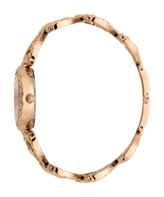 Just Voglia Ladies Watch 28mm