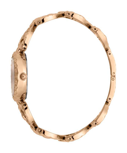 Just Voglia Ladies Watch 28mm