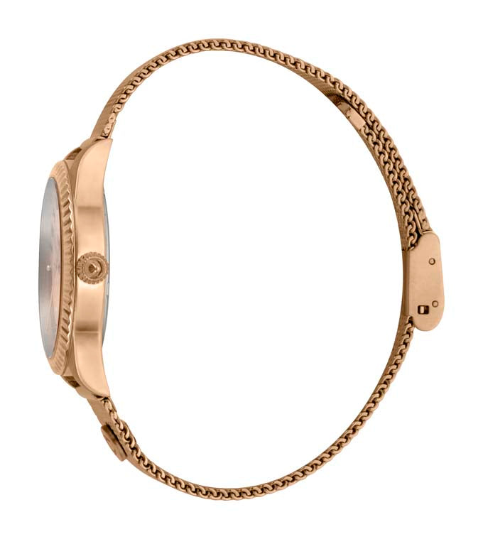 Creazione 4 Ladies Watch 34mm