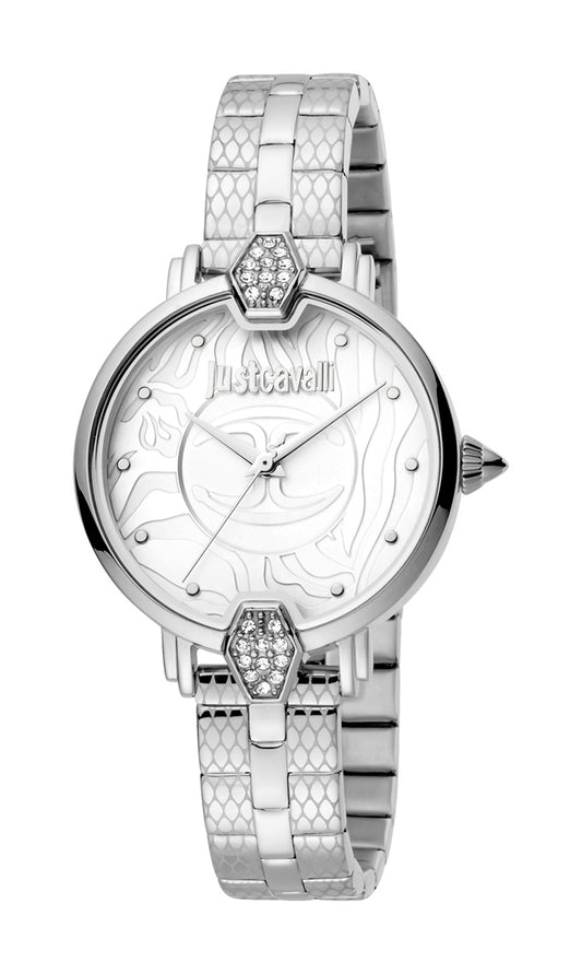 Valentines Ladies Watch 32mm