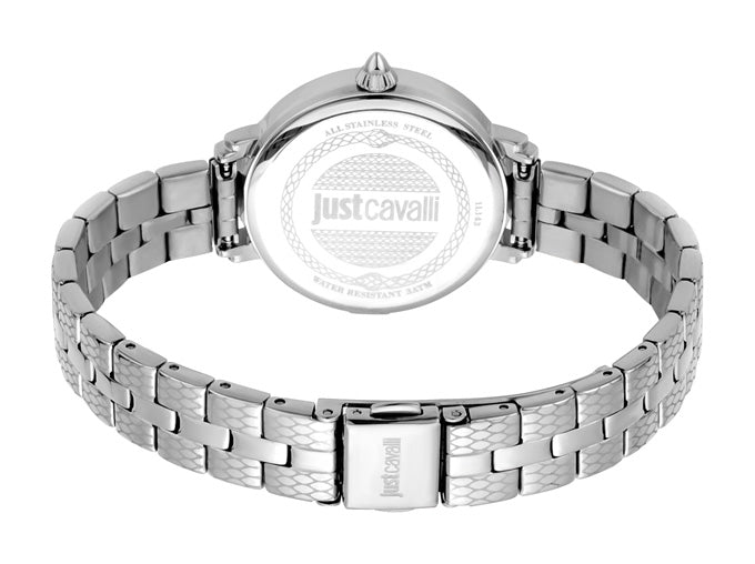 Valentines Ladies Watch 32mm