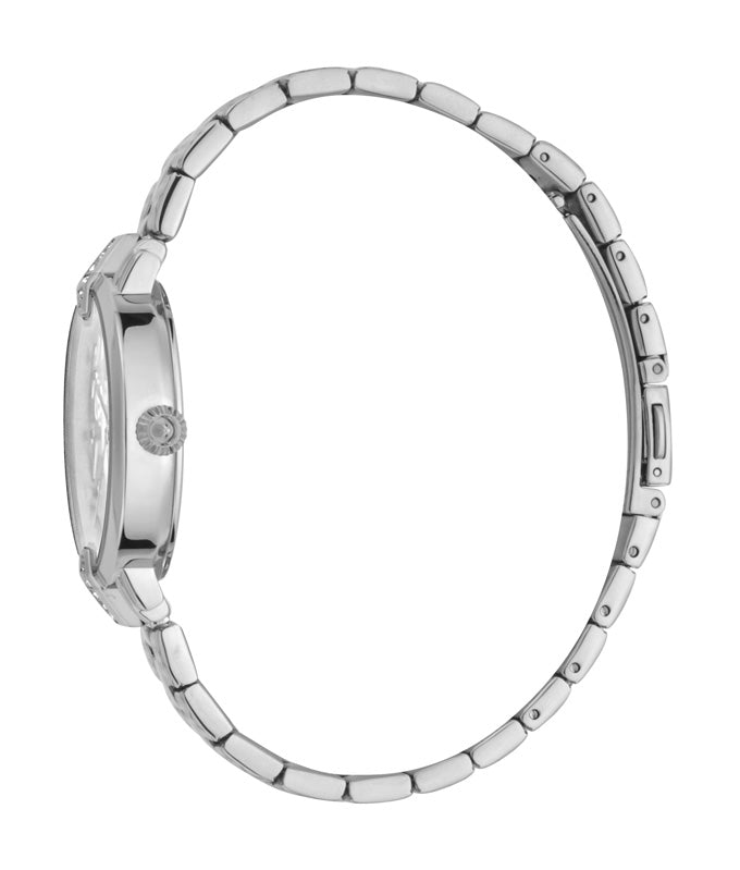 Valentines Ladies Watch 32mm