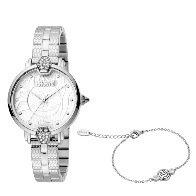 Valentines Ladies Watch 32mm