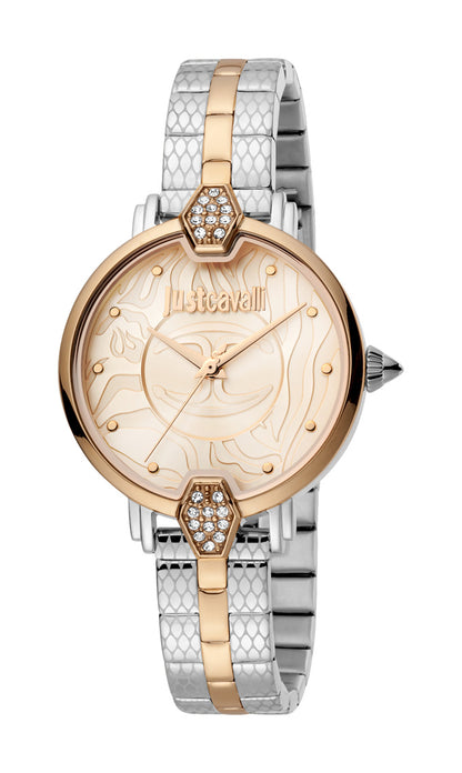 Valentines Ladies Watch 32mm