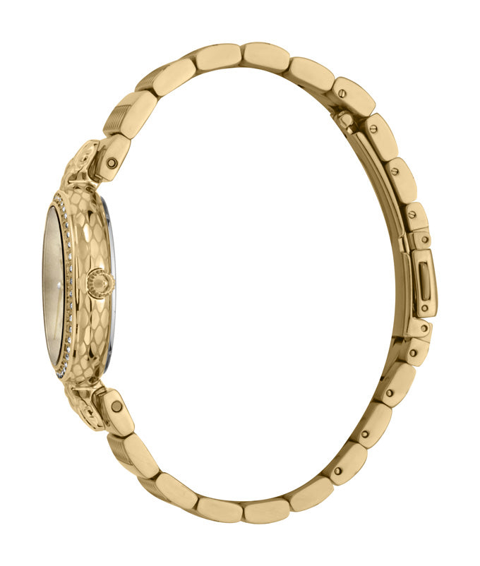 Glam Chic Ladies Watch 30mm