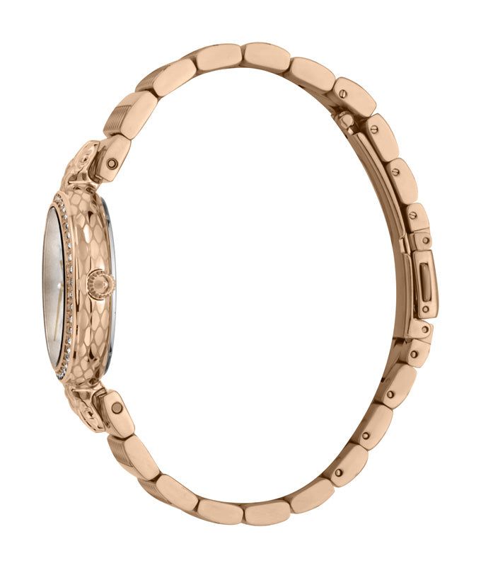 Glam Chic Ladies Watch 30mm