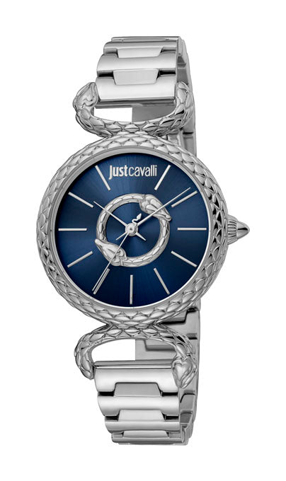 Serpente Interno Ladies Watch Size 32mm